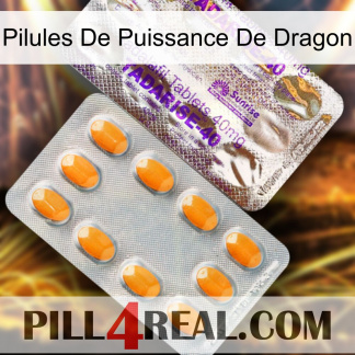 Dragon Power Pills new12